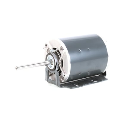 Zesto Motor High Temperature Blower ZGE5KH35FN3729X